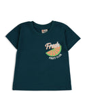 Valuables Boys Half Sleeves T-Shirt, Boys T-Shirts, Chase Value, Chase Value