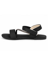 Girls Casual Sandals