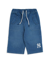 Boy’s Denim Short, Boys Shorts, Chase Value, Chase Value