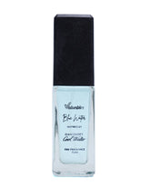 Valuables Mens Perfume 15ml, Men Perfumes, Valuable, Chase Value