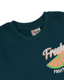 Valuables Boys Half Sleeves T-Shirt, Boys T-Shirts, Chase Value, Chase Value
