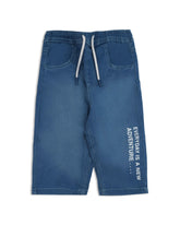 Boy’s Denim Short, Boys Shorts, Chase Value, Chase Value