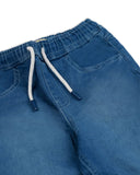 Boy’s Denim Short, Boys Shorts, Chase Value, Chase Value