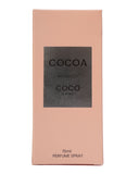 Valuables Womens Perfume 15ml, Women Perfumes, Chase Value, Chase Value
