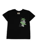 Valuables Boys Half Sleeves T-Shirt, Boys T-Shirts, Chase Value, Chase Value