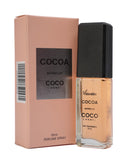 Valuables Womens Perfume 15ml, Women Perfumes, Chase Value, Chase Value