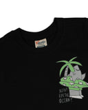 Valuables Boys Half Sleeves T-Shirt, Boys T-Shirts, Chase Value, Chase Value
