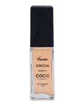 Valuables Womens Perfume 15ml, Women Perfumes, Chase Value, Chase Value