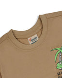 Valuables Boys Half Sleeves T-Shirt, Boys T-Shirts, Chase Value, Chase Value