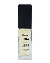 Valuables Women’s Perfume 15ml, Women Perfumes, Chase Value, Chase Value