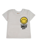 Valuables Boys Half Sleeves T-Shirt, Boys T-Shirts, Chase Value, Chase Value