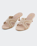 Eminent Women's Heel