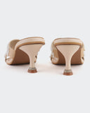 Eminent Women's Heel