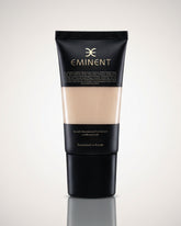Eminent Foundation Flawless Long Wear, Foundation, Eminent, Chase Value