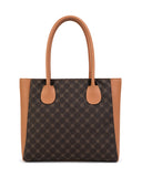 Women's Handbag