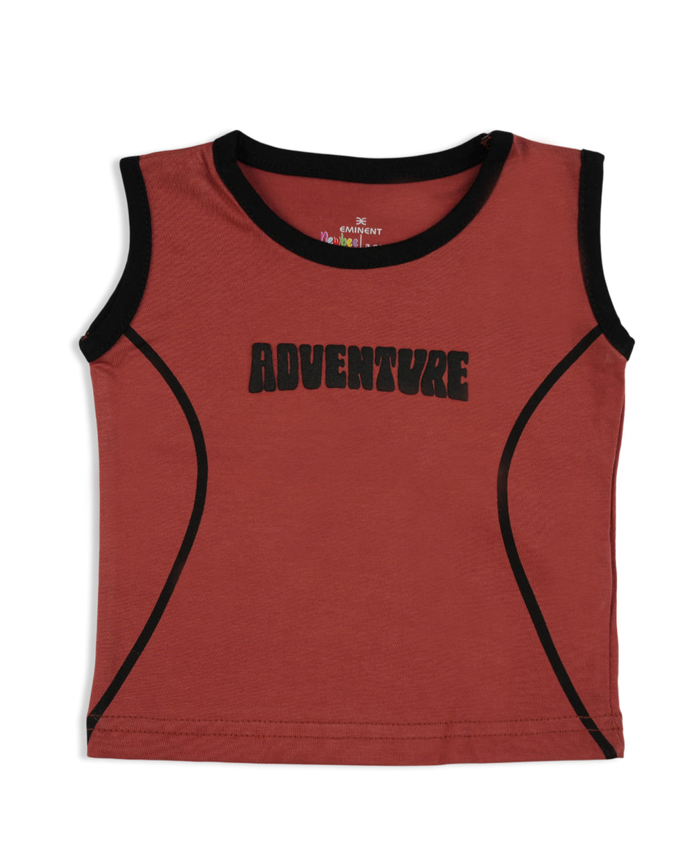 Eminent Newborn Boys Sando, Newborn Boys Sando, Eminent, Chase Value