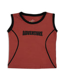 Eminent Newborn Boys Sando, Newborn Boys Sando, Eminent, Chase Value