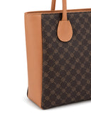 Women's Handbag