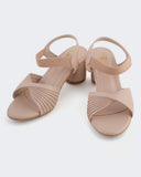 Eminent Women's Heel Sandal, Women Heels, Eminent, Chase Value