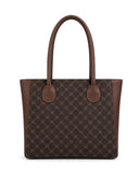 Women's Handbag