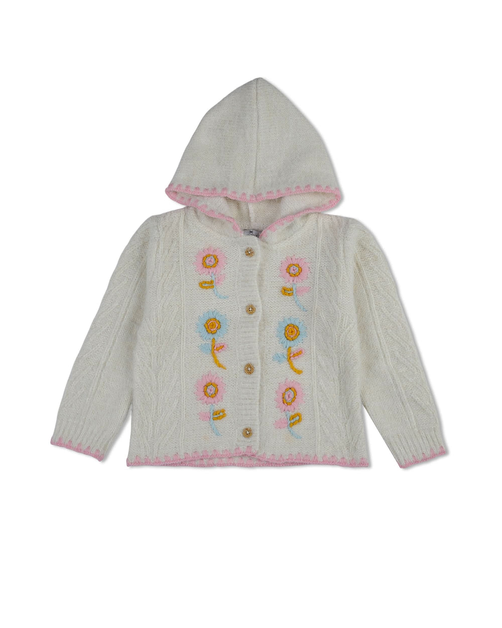 Eminent Girl Sweater, Girls Sweaters, Eminent, Chase Value