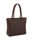 Women's Handbag