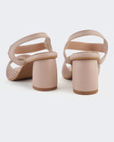 Eminent Women's Heel Sandal, Women Heels, Eminent, Chase Value