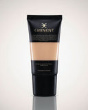 Eminent Foundation Flawless Long Wear, Foundation, Eminent, Chase Value
