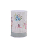 Coin Box