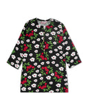 Valuable Girls Kurti, Girls Kurti, Chase Value, Chase Value
