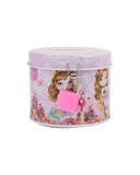 Coin Box