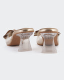 Eminent Women's Heel Slipper, Women Slippers, Eminent, Chase Value