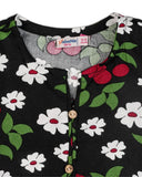 Valuable Girls Kurti, Girls Kurti, Chase Value, Chase Value