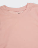 Eminent Girls Knitted Top, Girls Tops, Eminent, Chase Value