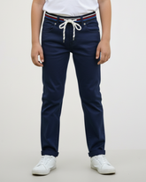 Boys Rib Pant, Boys Cotton Pants, Chase Value, Chase Value