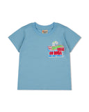 Valuables Boys Half Sleeves T-Shirt, Boys T-Shirts, Chase Value, Chase Value