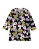 Valuable Girls Kurti, Girls Kurti, Chase Value, Chase Value
