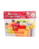 Blocks Set – Large, Kids Blocks & Building Toys, Chase Value, Chase Value