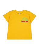Valuables Boys Half Sleeves T-Shirt, Boys T-Shirts, Chase Value, Chase Value