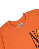 Valuables Boys Half Sleeves T-Shirt, Boys T-Shirts, Chase Value, Chase Value