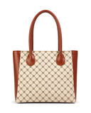 Women's Handbag