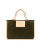 Women's Handbag