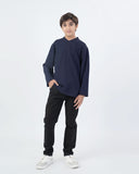 Eminent Boy Sweatshirt, Boys Hoodies & Sweat Shirts, Eminent, Chase Value
