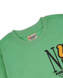 Valuables Boys Half Sleeves T-Shirt, Boys T-Shirts, Chase Value, Chase Value