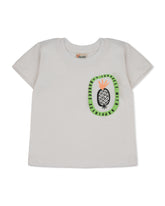 Valuables Boys Half Sleeves T-Shirt, Boys T-Shirts, Chase Value, Chase Value