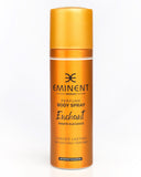 Eminent Enchant Body Spray – 120ml, Women Body Spray & Mist, Eminent, Chase Value