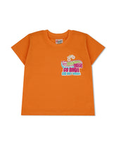 Valuables Boys Half Sleeves T-Shirt, Boys T-Shirts, Chase Value, Chase Value