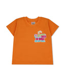 Valuables Boys Half Sleeves T-Shirt, Boys T-Shirts, Chase Value, Chase Value