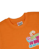 Valuables Boys Half Sleeves T-Shirt, Boys T-Shirts, Chase Value, Chase Value