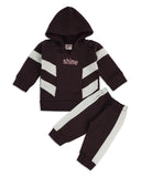 Valuables Newborn Girls Suit, Newborn Girls Sets & Suits, Chase Value, Chase Value